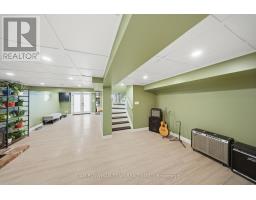 17 Rhonda Boulevard, Clarington, ON L1C3W3 Photo 27