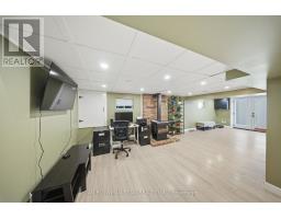 17 Rhonda Boulevard, Clarington, ON L1C3W3 Photo 28