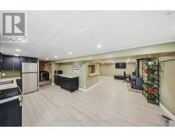 17 Rhonda Boulevard, Clarington, ON L1C3W3 Photo 29
