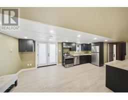17 Rhonda Boulevard, Clarington, ON L1C3W3 Photo 30