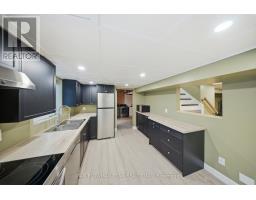 17 Rhonda Boulevard, Clarington, ON L1C3W3 Photo 31