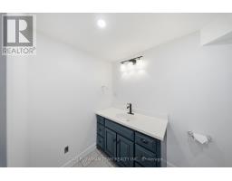 17 Rhonda Boulevard, Clarington, ON L1C3W3 Photo 32