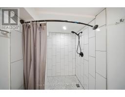 17 Rhonda Boulevard, Clarington, ON L1C3W3 Photo 33
