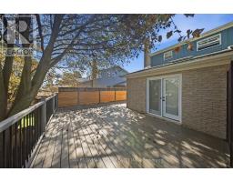 17 Rhonda Boulevard, Clarington, ON L1C3W3 Photo 34