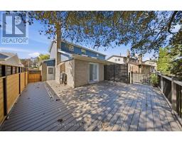 17 Rhonda Boulevard, Clarington, ON L1C3W3 Photo 35
