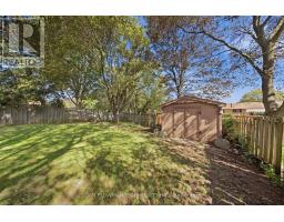 17 Rhonda Boulevard, Clarington, ON L1C3W3 Photo 38