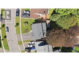 17 Rhonda Boulevard, Clarington, ON L1C3W3 Photo 39