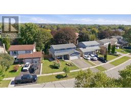 17 Rhonda Boulevard, Clarington, ON L1C3W3 Photo 40