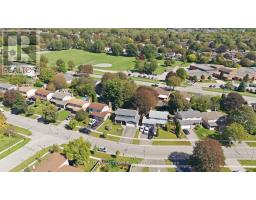 17 Rhonda Boulevard, Clarington, ON L1C3W3 Photo 41