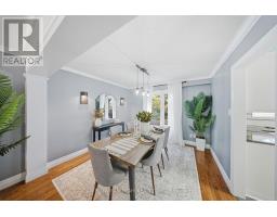 17 Rhonda Boulevard, Clarington, ON L1C3W3 Photo 9