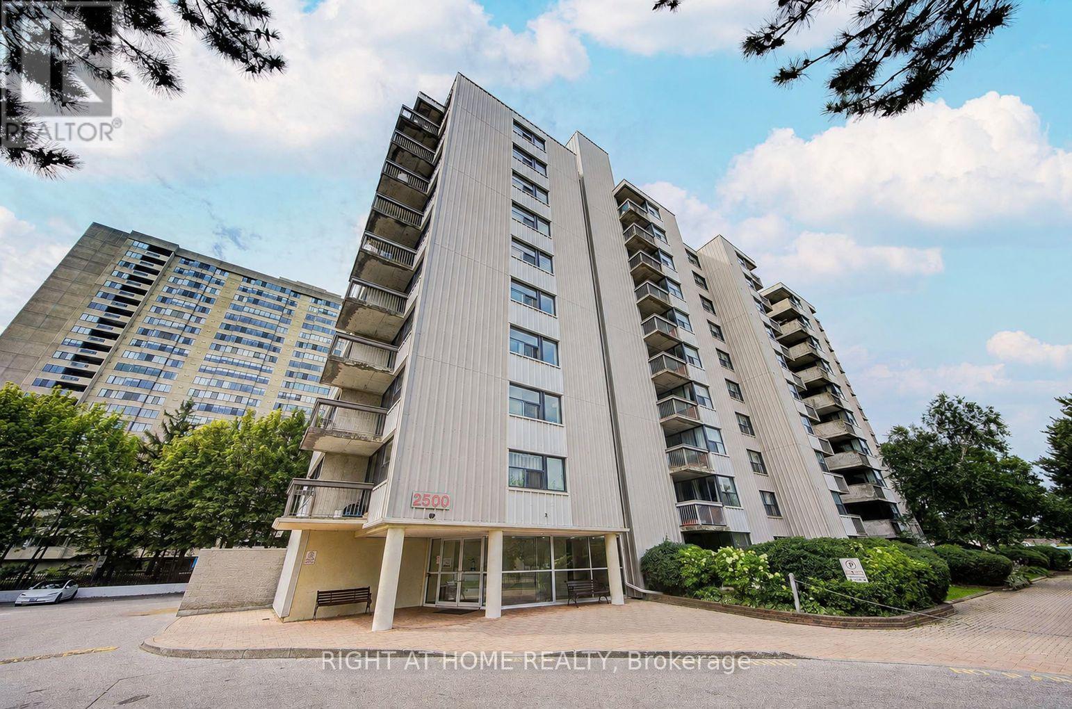 Photo of 2500 Bridletowne Circle