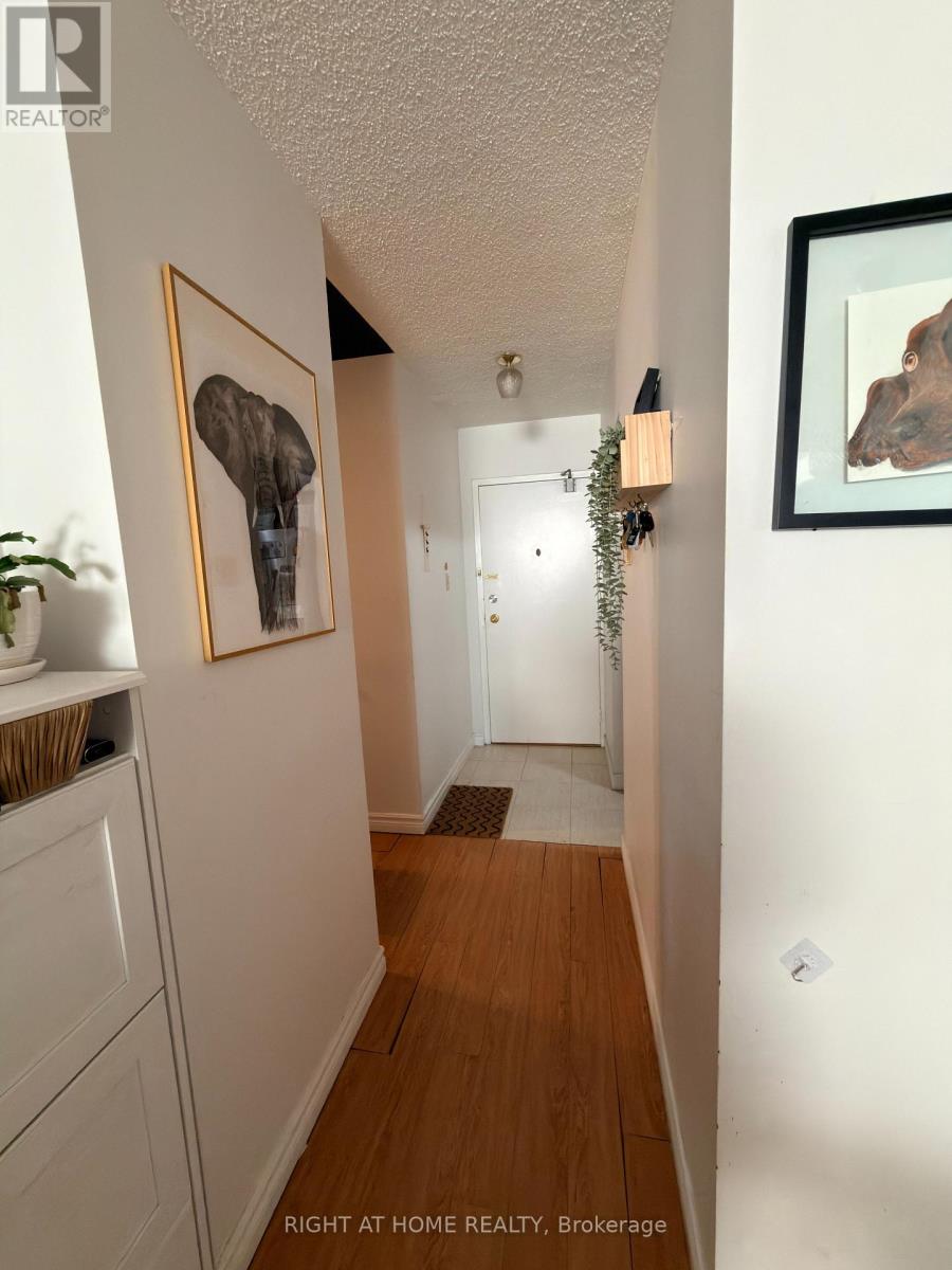 #208 - 2500 BRIDLETOWNE CIRCLE, Toronto (L'Amoreaux) — photo 11