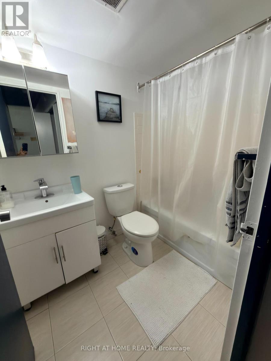 #208 - 2500 BRIDLETOWNE CIRCLE, Toronto (L'Amoreaux) — photo 12