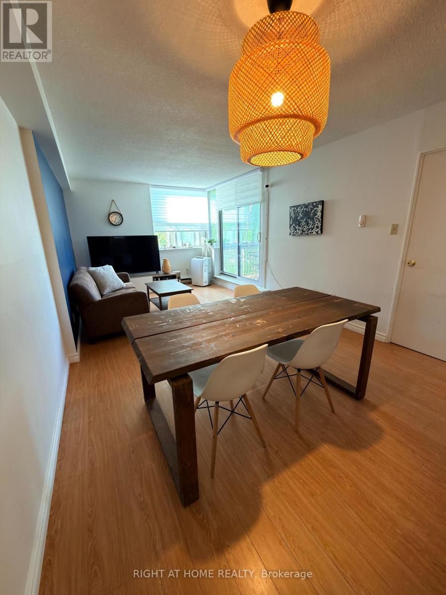 #208 - 2500 BRIDLETOWNE CIRCLE, Toronto (L'Amoreaux) — photo 4
