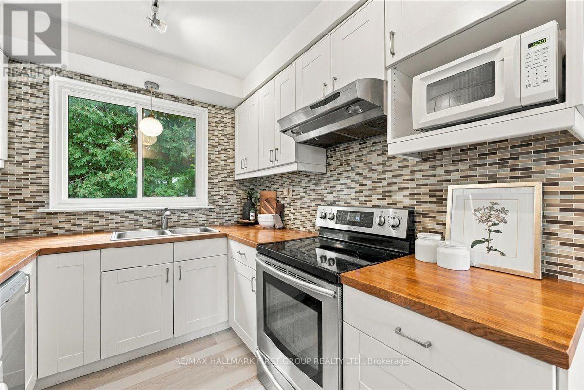 214 WINONA AVENUE, Oshawa (Centennial) — photo 11