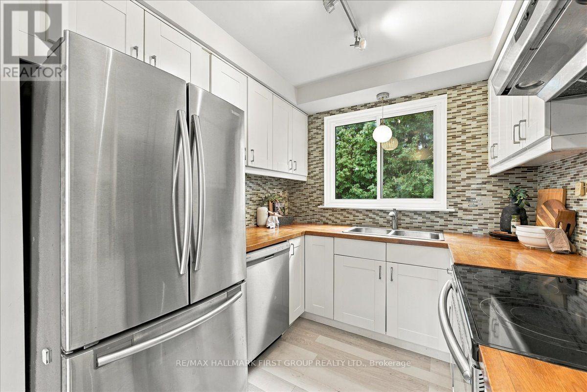214 WINONA AVENUE, Oshawa (Centennial) — photo 12