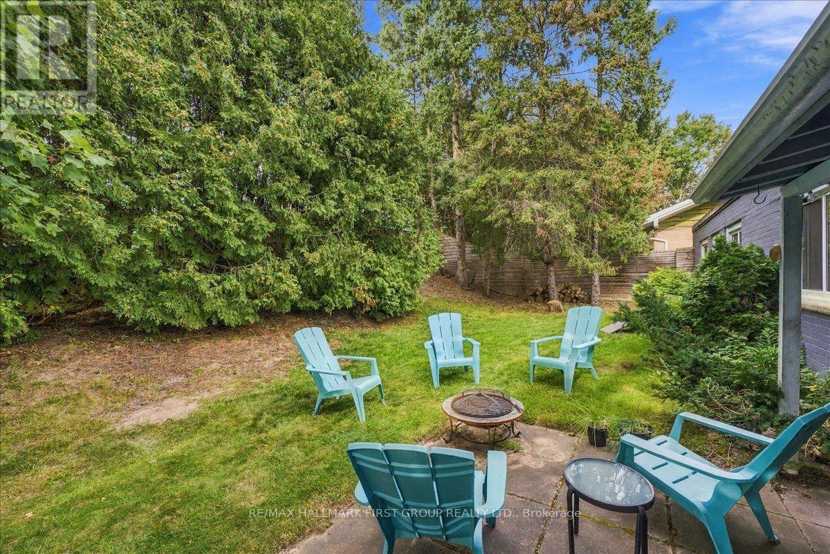 214 WINONA AVENUE - Image 25