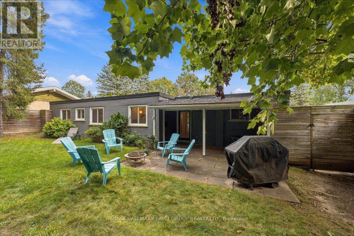 214 WINONA AVENUE - 26