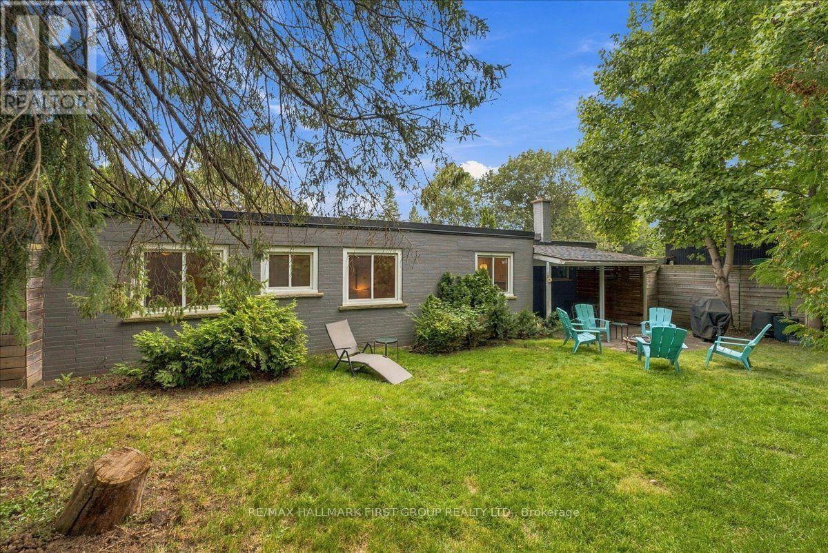 214 WINONA AVENUE - 28