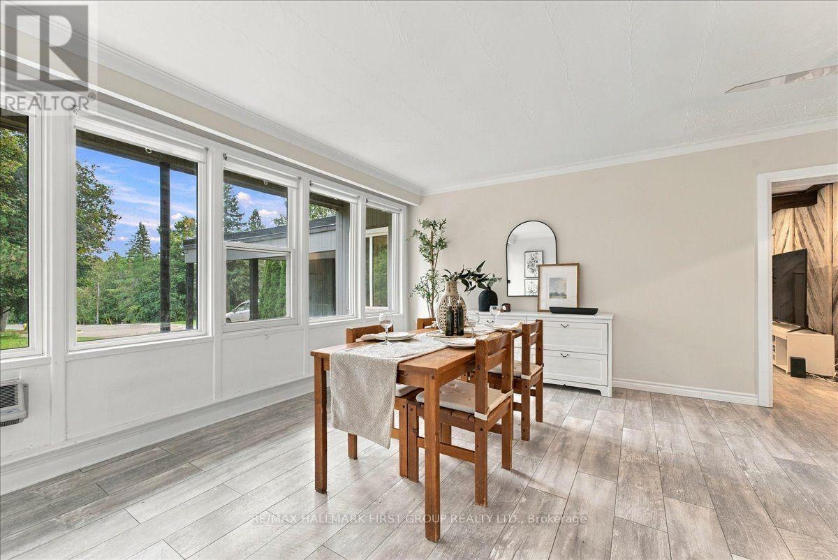 214 WINONA AVENUE, Oshawa (Centennial) — photo 4