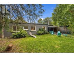 214 Winona Avenue, Oshawa, ON L1G3H5 Photo 28