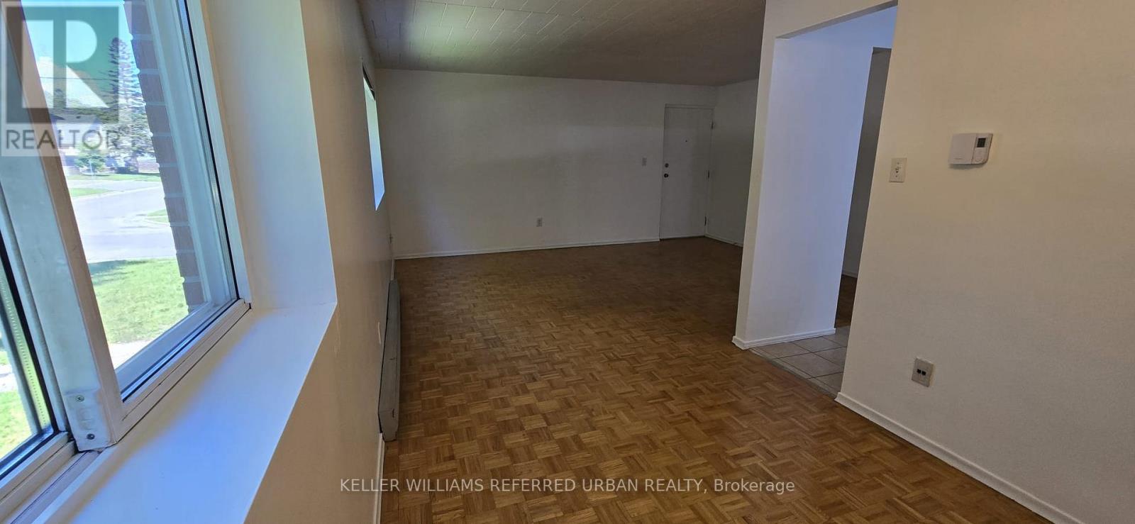 6 - 303 FRONTENAC AVENUE, Oshawa (Vanier) — photo 11