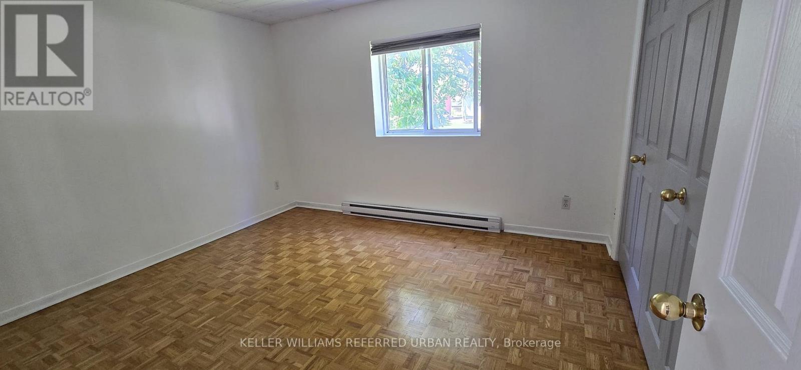 6 - 303 FRONTENAC AVENUE, Oshawa (Vanier) — photo 12