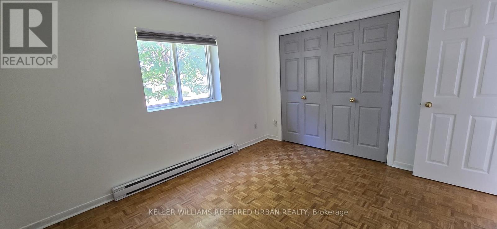 6 - 303 FRONTENAC AVENUE, Oshawa (Vanier) — photo 2