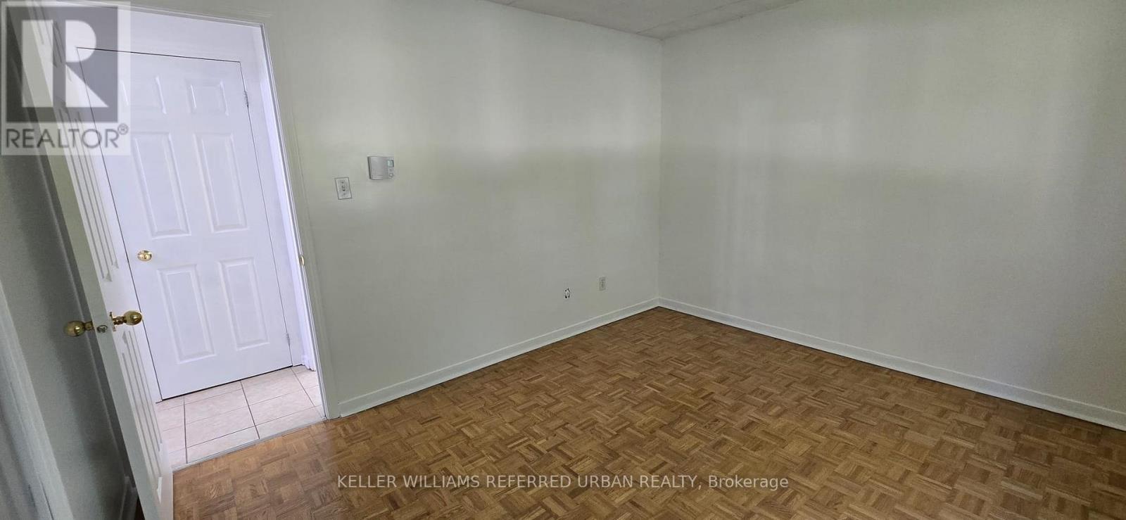 6 - 303 FRONTENAC AVENUE, Oshawa (Vanier) — photo 3