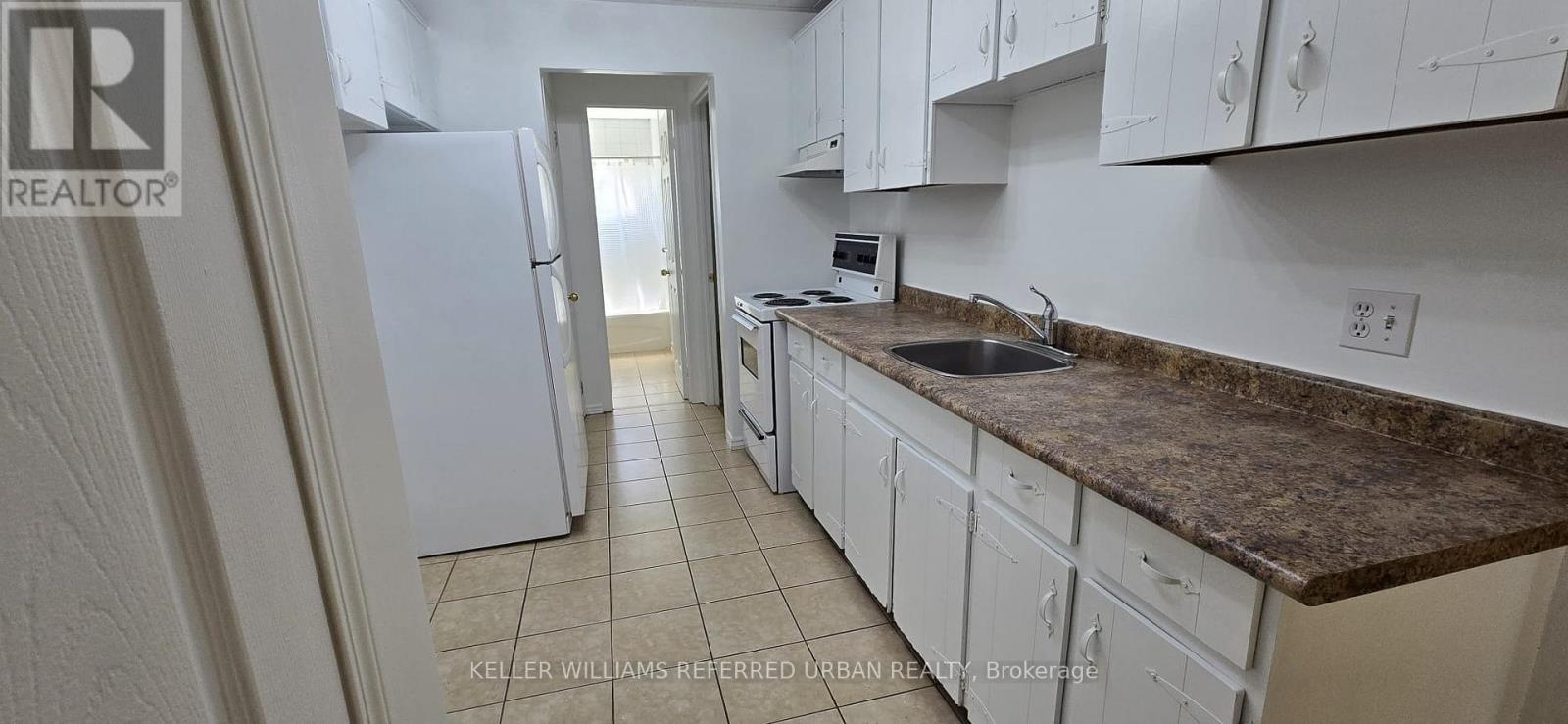 6 - 303 FRONTENAC AVENUE, Oshawa (Vanier) — photo 4