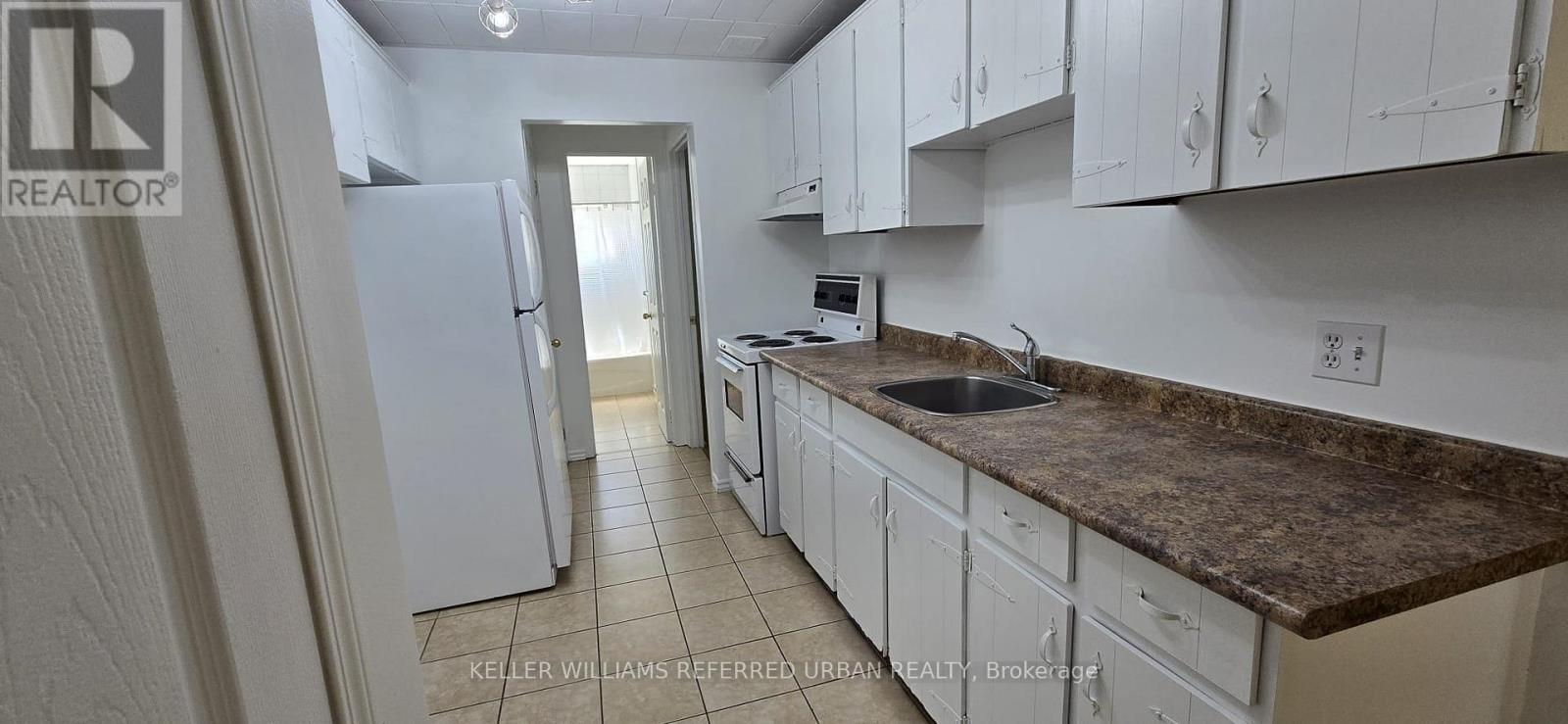 6 - 303 FRONTENAC AVENUE, Oshawa (Vanier) — photo 5