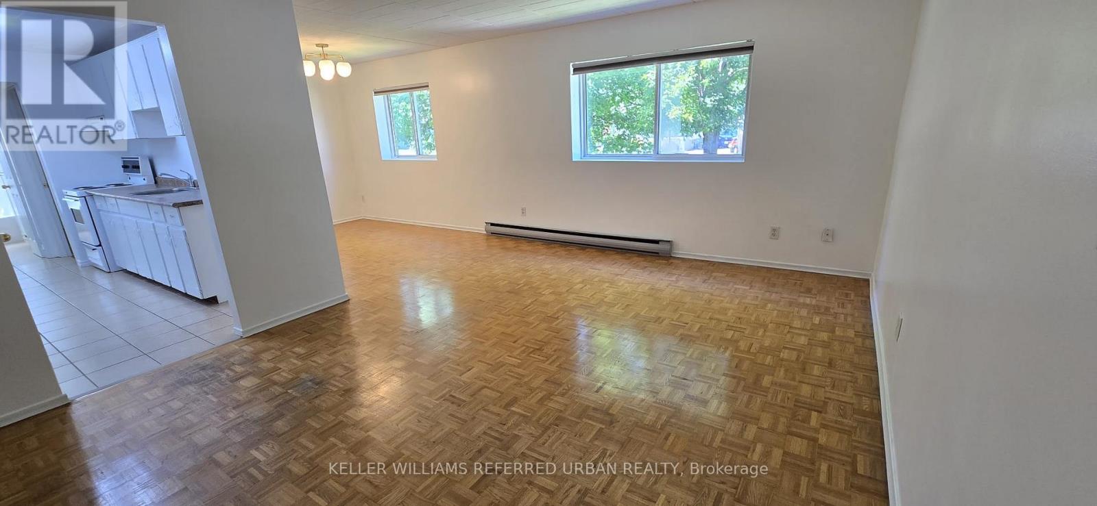 6 - 303 FRONTENAC AVENUE, Oshawa (Vanier) — photo 7