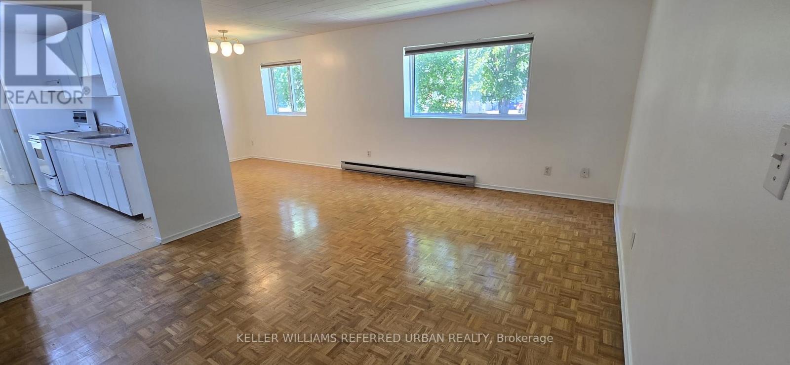 6 - 303 FRONTENAC AVENUE, Oshawa (Vanier) — photo 8