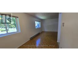 6 - 303 Frontenac Avenue, Oshawa, ON L1J2A7 Photo 10