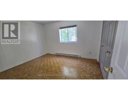 6 - 303 Frontenac Avenue, Oshawa, ON L1J2A7 Photo 12