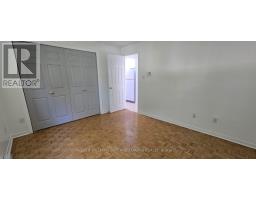 6 - 303 Frontenac Avenue, Oshawa, ON L1J2A7 Photo 13