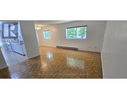 6 - 303 Frontenac Avenue, Oshawa, ON L1J2A7 Photo 7