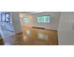 6 - 303 Frontenac Avenue, Oshawa, ON L1J2A7 Photo 8