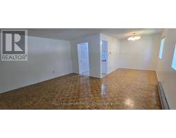 6 - 303 Frontenac Avenue, Oshawa, ON L1J2A7 Photo 9