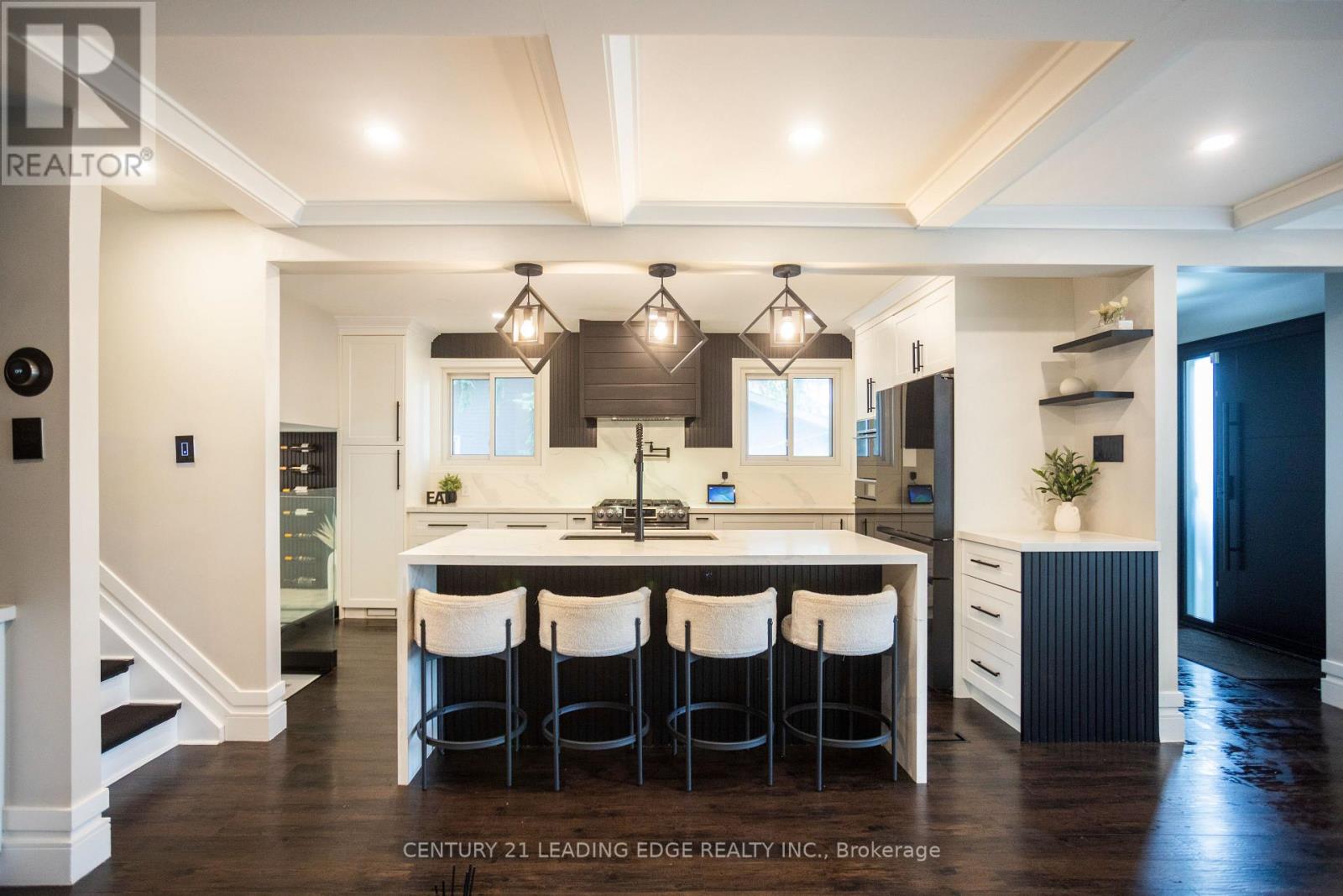 912 VISTULA DRIVE, Pickering (West Shore) — photo 12