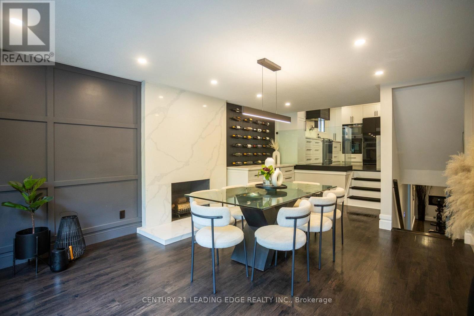 912 VISTULA DRIVE - Image 16