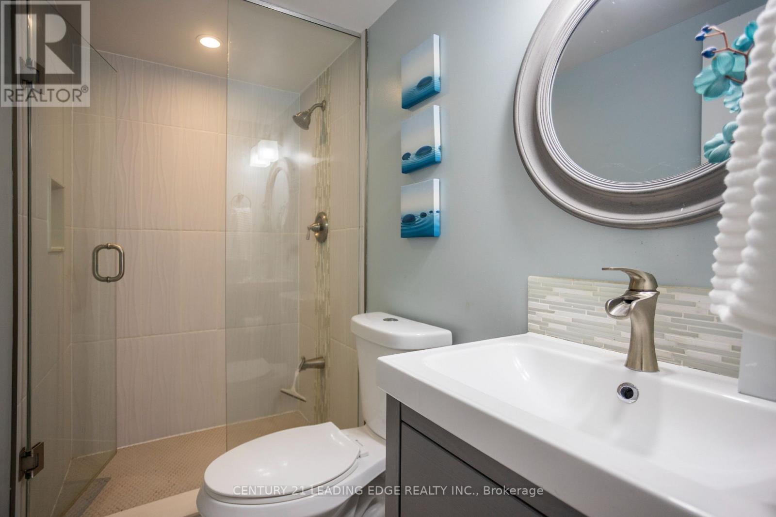 912 VISTULA DRIVE - Image 42