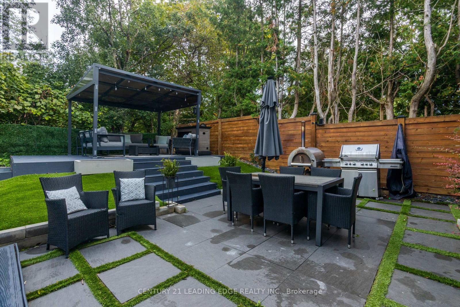 912 VISTULA DRIVE - Image 47