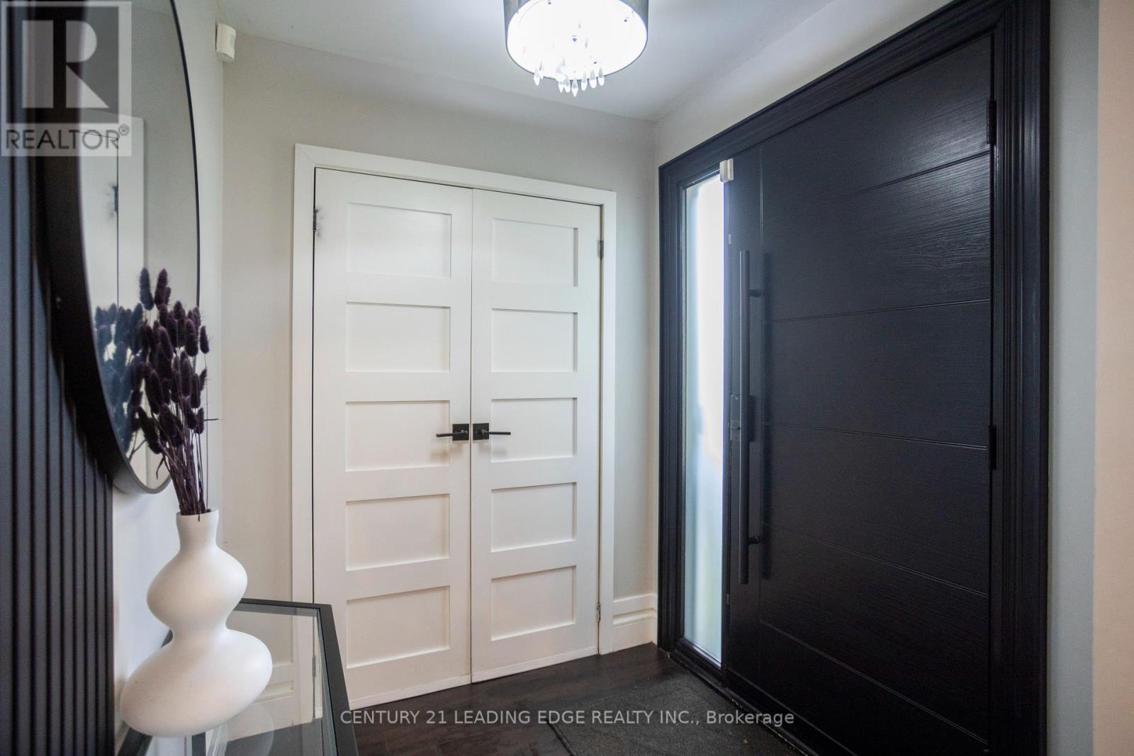 912 VISTULA DRIVE, Pickering (West Shore) — photo 6
