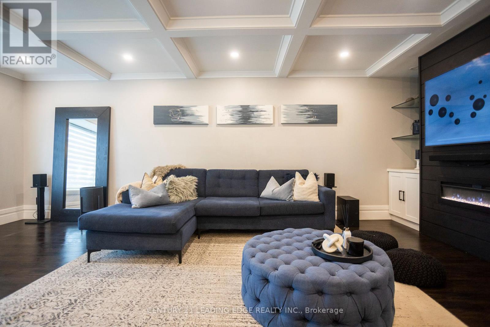 912 VISTULA DRIVE, Pickering (West Shore) — photo 8
