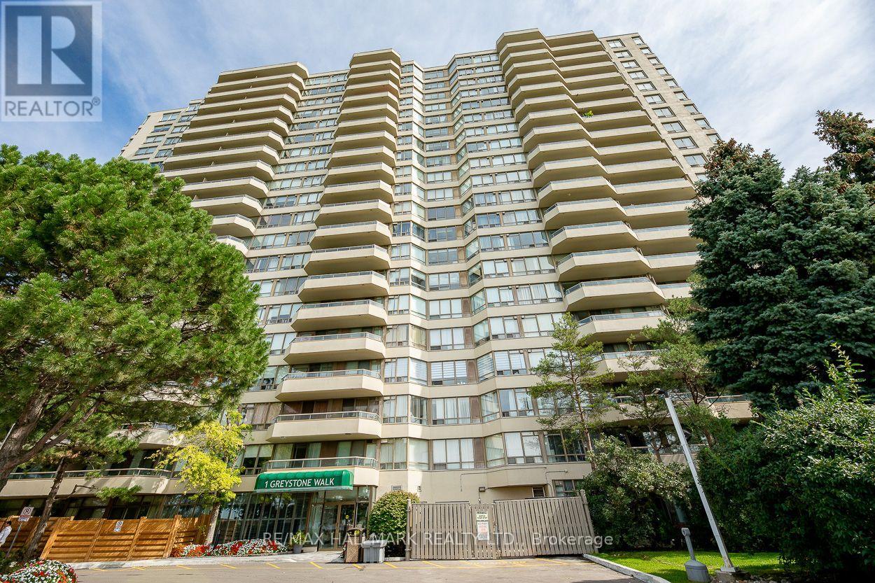 Photo of 1 Greystone Walk Drive