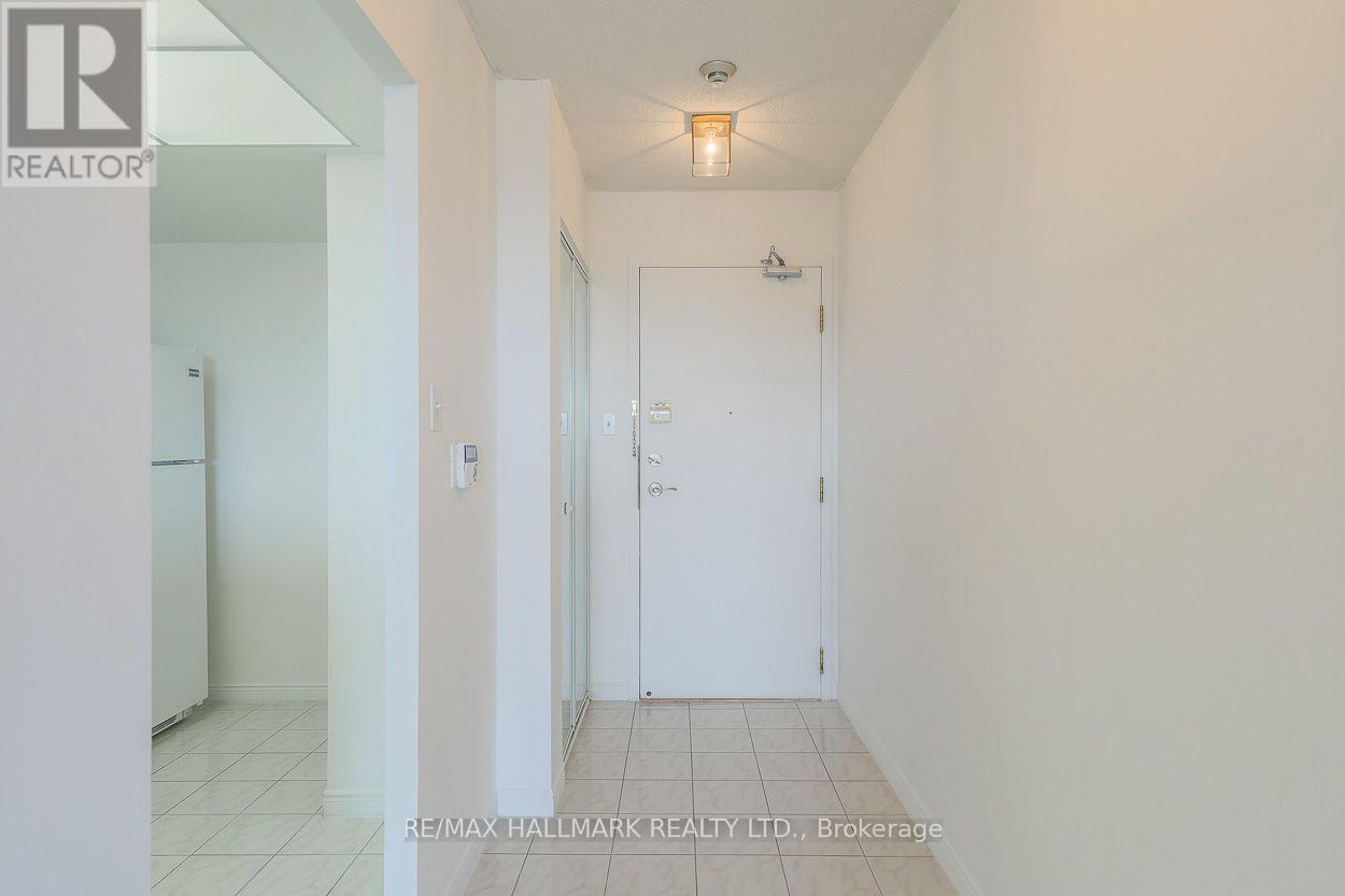 978 - 1 GREYSTONE WALK DRIVE, Toronto (Kennedy Park) — photo 4