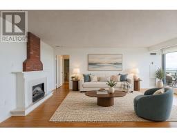 978 - 1 Greystone Walk Drive, Toronto, ON M1K5J3 Photo 10