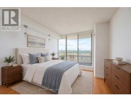 978 - 1 Greystone Walk Drive, Toronto, ON M1K5J3 Photo 12
