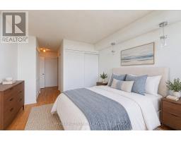 978 - 1 Greystone Walk Drive, Toronto, ON M1K5J3 Photo 13